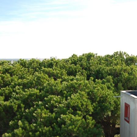 Praia Verde Residence Dış mekan fotoğraf