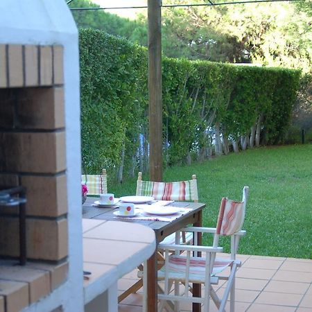 Praia Verde Residence Dış mekan fotoğraf