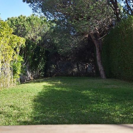Praia Verde Residence Dış mekan fotoğraf