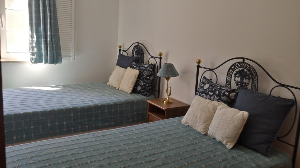 Praia Verde Residence Dış mekan fotoğraf