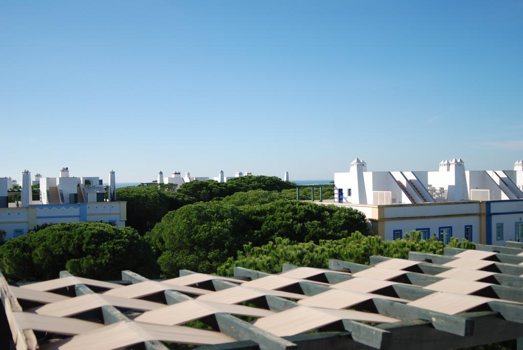 Praia Verde Residence Dış mekan fotoğraf