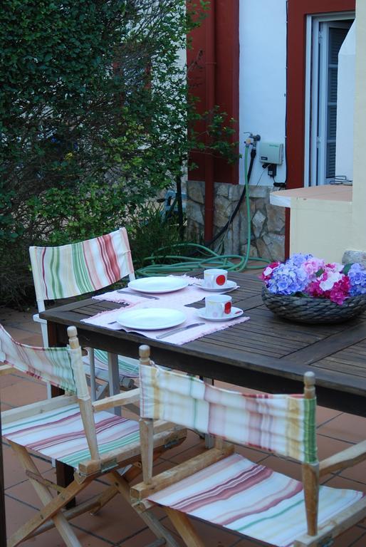 Praia Verde Residence Dış mekan fotoğraf