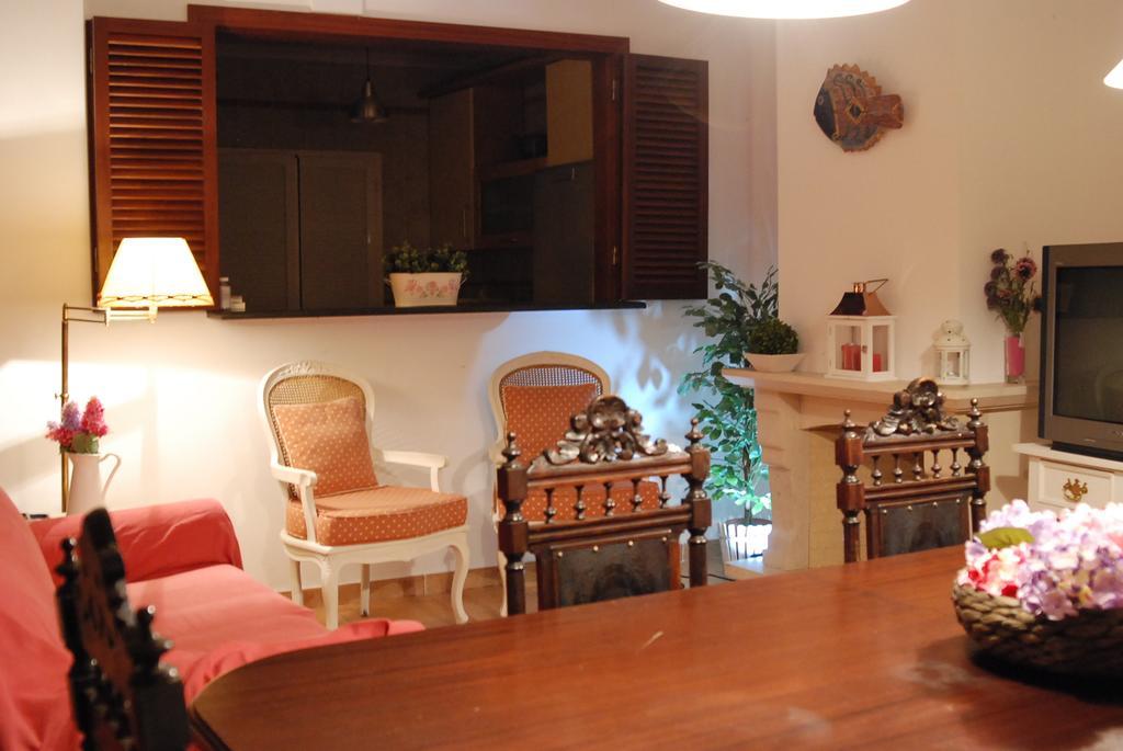 Praia Verde Residence Dış mekan fotoğraf