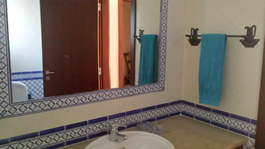 Praia Verde Residence Dış mekan fotoğraf