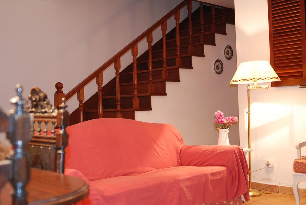Praia Verde Residence Dış mekan fotoğraf