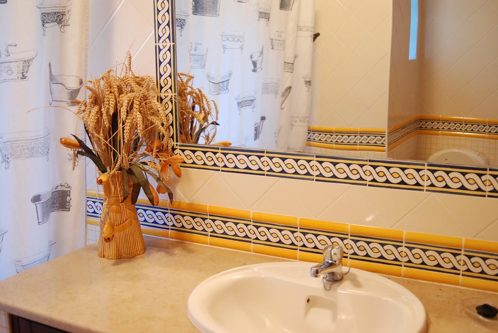Praia Verde Residence Dış mekan fotoğraf
