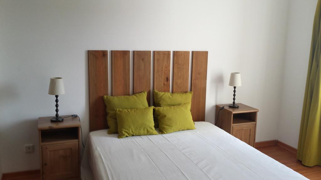 Praia Verde Residence Dış mekan fotoğraf