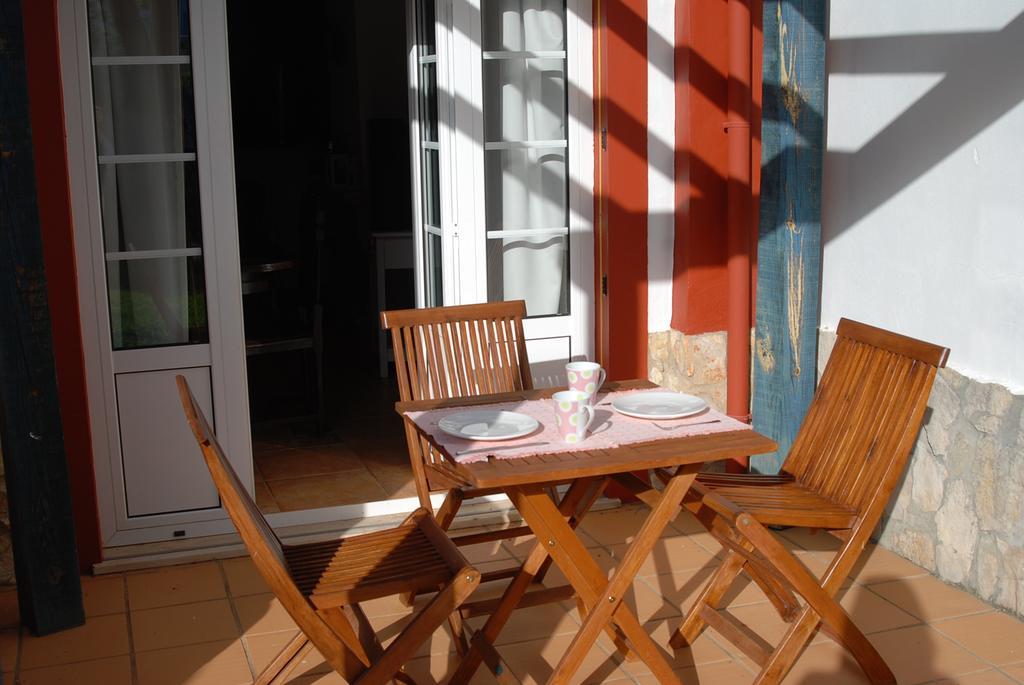 Praia Verde Residence Dış mekan fotoğraf