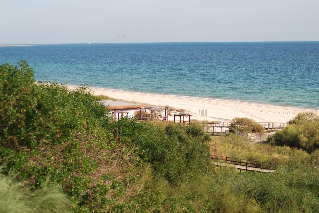 Praia Verde Residence Dış mekan fotoğraf