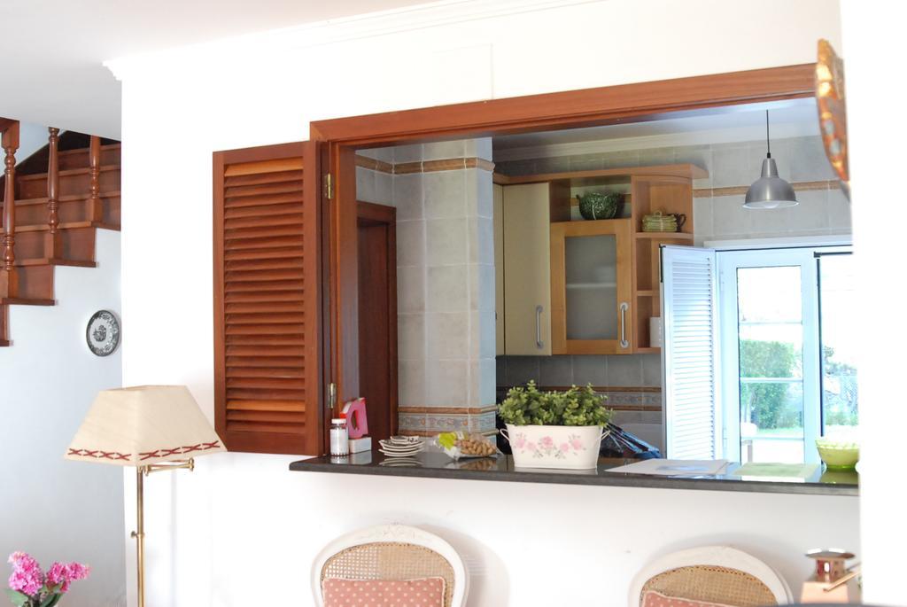 Praia Verde Residence Dış mekan fotoğraf