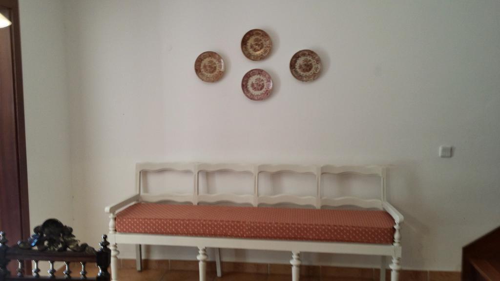 Praia Verde Residence Dış mekan fotoğraf