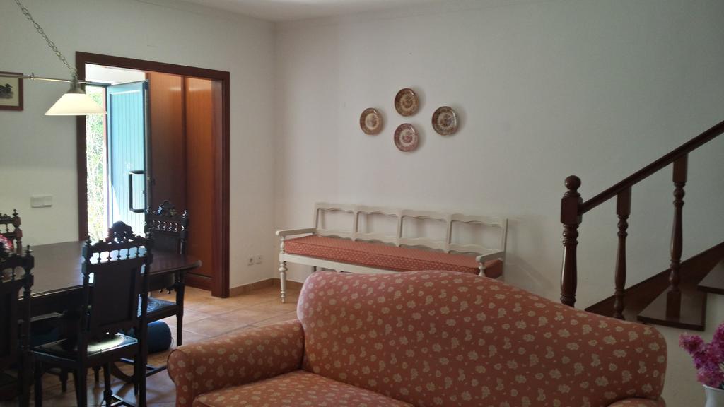 Praia Verde Residence Dış mekan fotoğraf