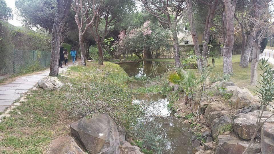 Praia Verde Residence Dış mekan fotoğraf
